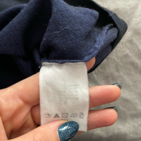 Corneliani men sweater - Picture 6 of 8